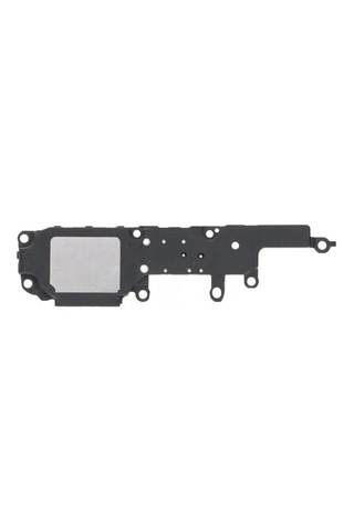 Oppo A76 2022 4g Zil Bazır Hoparlör Cph2375