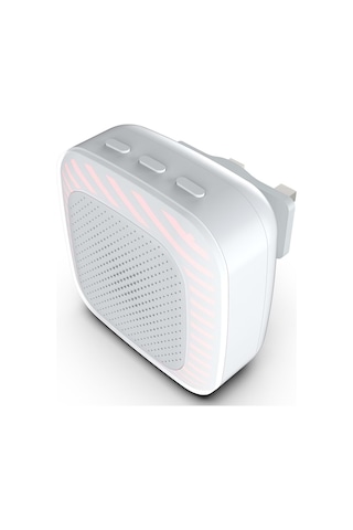 Opax Bgr 9890 Kablosuz Dahili Siren / Mesafe Artırıcı /alarm Sist