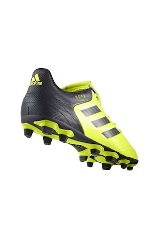 Adidas Copa 17.4 Fxg M Erkek Krampon S77162 Yeşil
