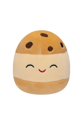 Squishmallow Dondurma Koako 13 Cm