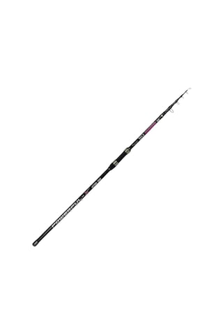 Sea Horse Tele Conquer 4,20cm 200 Gr Surf Kamışı