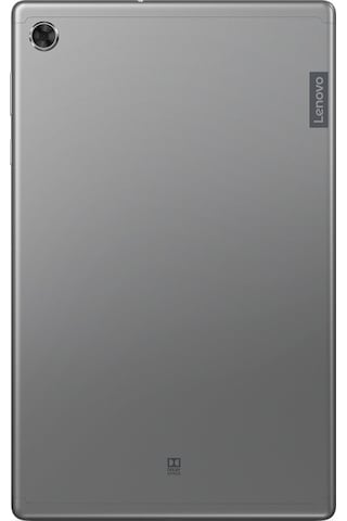 Lenovo Tab M10 FHD Plus G2 ZA5T0420TR 4 GB 64 GB 10.3" Tablet