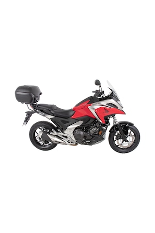 Hepco Becker Honda Nc750xdct 750 Arka Çanta Demiri 2021-25/6529530 01 01 2857208