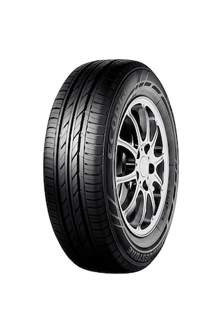 Brıdgestone 175/65 R14 82H EP150 Yaz Lastiği 2023