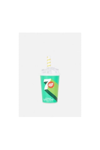 7up Lıp Balm Diğer