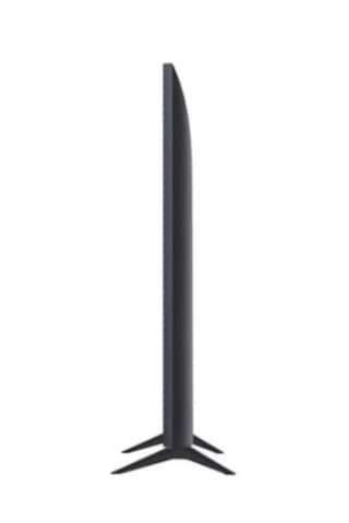 LG Nanocell 55NANO81T6A 55" 60 Hz 4K Ultra HD LED TV