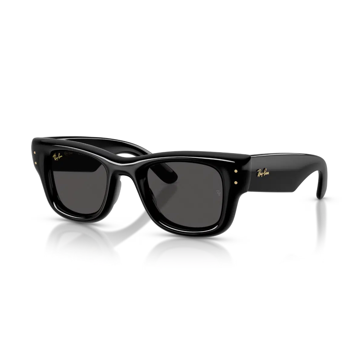 Ray-Ban RB4940 601/87 50 Güneş Gözlüğü