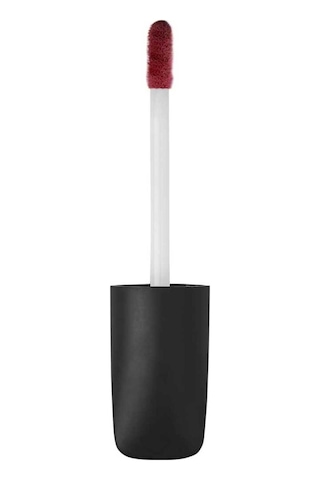Color Sensation Lipgloss No: 132 - Renkli Dudak Parlatıcısı