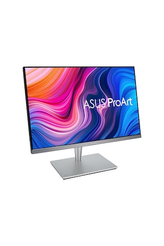 Asus ProArt PA24AC 24" 5 MS 60 Hz HDMI+DP WUXGA IPS LED Monitör