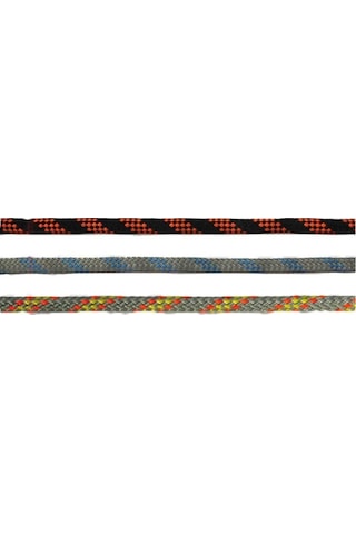 Polyester Statik Halat 14 Mm 100 Metre Karam Kh 35