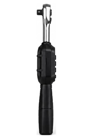 Luvinka Zwm-100 1/2 Mini Dijital Torkmetre