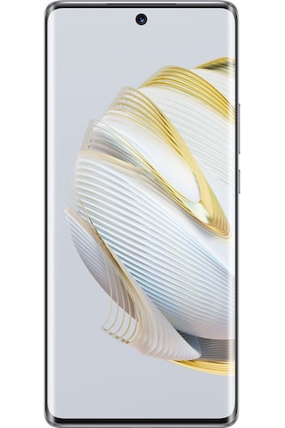 Huawei Nova 10 128 GB (Huawei Türkiye Garantili)