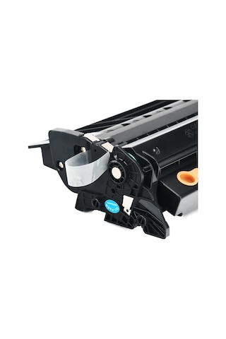 Baskistan Hp Enterprise Mfp M528f Cf289a Siyah Uyumlu Toner Chipsiz