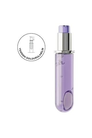 Kerastase Blond Absolu Huile Cicaextreme Parlaklık Veren Saç Bakım Yağı 75 ML