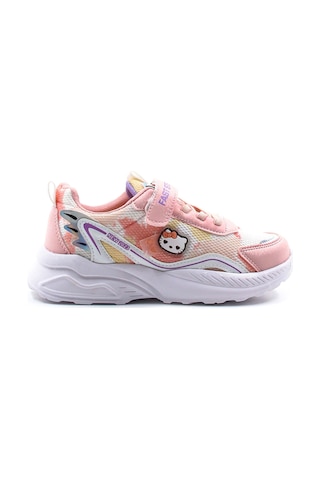 Fast Step 615xca305 Unisex Çocuk Sneaker Ayakkabı