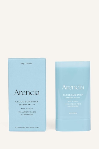 Defacto Arencia - Cloud Sun Stick I1963AXNS