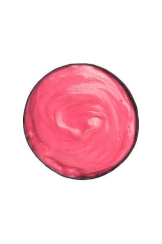 Davines Alchemic Pembe Renklendirici Saç Bakım Kremi 250 ML