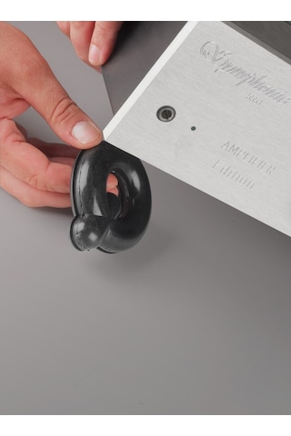 Audioquest Q Feet Sorbogel Damping & Isolation System