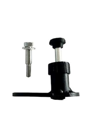 Pcx 125-150 Park - El Freni - Fren Aparatı