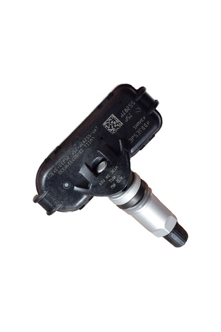 Hyundai Elantra Kia Rio Ub İçin Tpms Lastik Basıncı İzleme Sensörü
