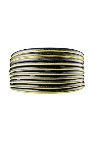 Karcher 2.645-323.0 50 Metre 3/4 Performance Plus Bahçe Hortumu