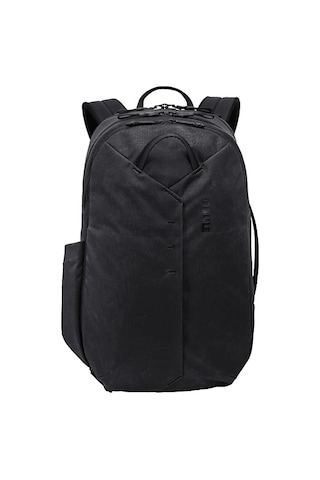 Thule Aion 28 L Laptop Sırt Çantası Siyah Siyah