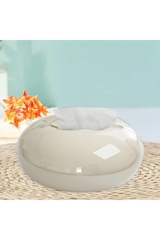 Pazly Vanity Tekrar Suntek Otel Ofis Kullanımı İçin Bej Ns Bej