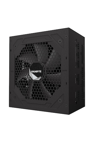 Gigabyte 1000w Gp-ud1000gm Pg5 80+ Gold Tam Mod. Gen5 Güç Kaynağı