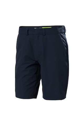Helly Hansen Hh Qd Erkek Şort 10" 001