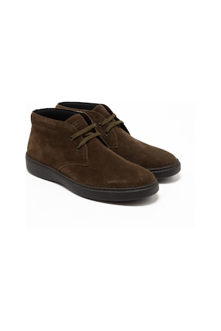 Bot Erkek 19a5 Frau Waxy Felce Wood Green Felce Wood Green