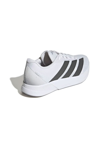 Adidasjr3236duramo Rc2 Wkadın Koşu Ayakkabısı Renkli