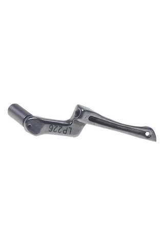 Siruba Overlok K Seri Üst Lüper / Lp226