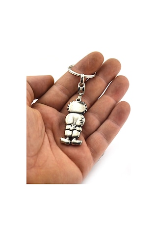 Filistin Bayrak 3 Li Seti