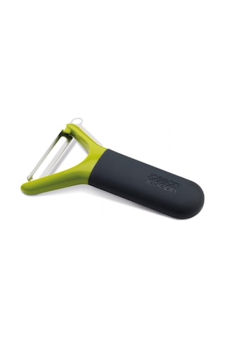 Joseph Joseph 10107 Y Şekilli Soyucu