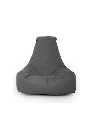 Armutland Large Armut Koltuk Gri