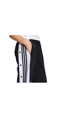 Adidas Adıbreak Tp Kadın Günlük Eşofman Altı Kd2932 Siyah
