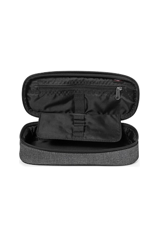 Eastpak Ek71777h Oval Kalem Kutusu