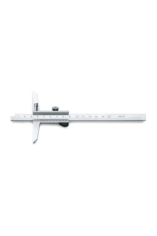 Beta 1656 300 Derinlik Kumpası 300mm
