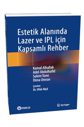 Estetik Alanında Lazer Ve Ipl İçin Kapsamlı Rehber Dünyaca Ünlü Lazer Rehberi Şimdi Türkçe
