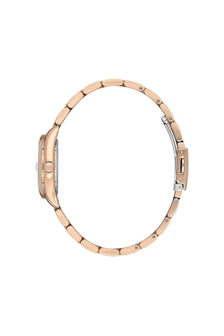 Daniel Klein Dk.1.13952-9 Rose Gold