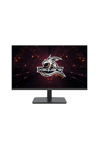 Dexim 23,8" Fhd 100hz 1ms Hdmı+vga Freesync Ips Monitör Dmt006