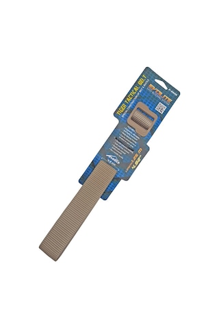 Evolite Tiger Tactical Kemer (525826707)