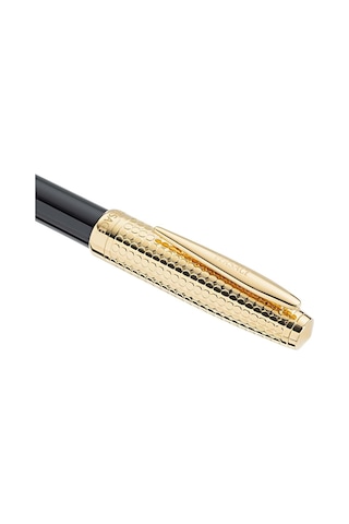 Versace Vp-vrwj00325 Helius Roller Kalem Renkli