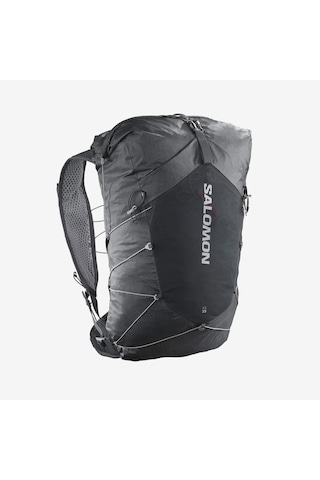 Salomon Xa 35 Sırt Çantası C-sal207750a20g01 Gri