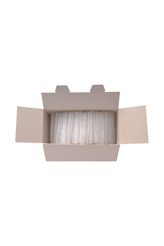 Etiket Tabancası 40mm Standart Kılçık 10.000adet