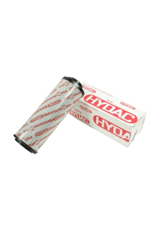 Hydac 1263047 0950 R 003 On /-kb Filter Diğer Hydac 1263047 0950 R 003 On /-kb Filter Diğer