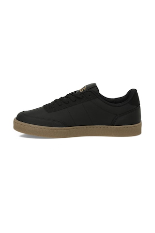 Proshot Asterıon 5fx Siyah Erkek Sneaker 000000000101976122 Siyah