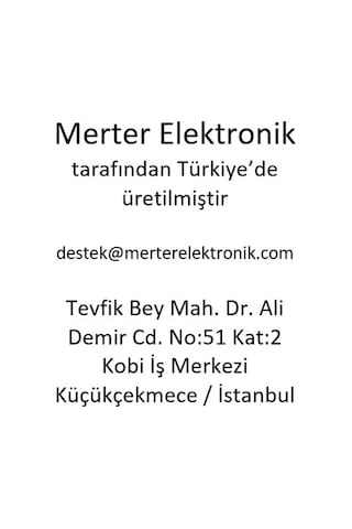 4s Lifepo Şarj Uyumlu 15v 1a Adaptör