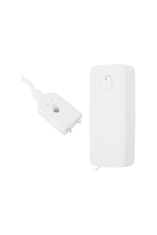 Wifi Akıllı Su Kaçağı Alarmı Taşkın Dedektörü Huiliang