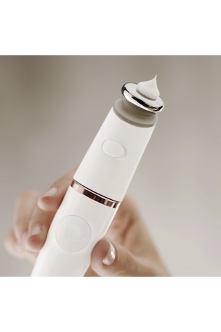 Braun FaceSpa Pro 912 Yüz Epilatörü